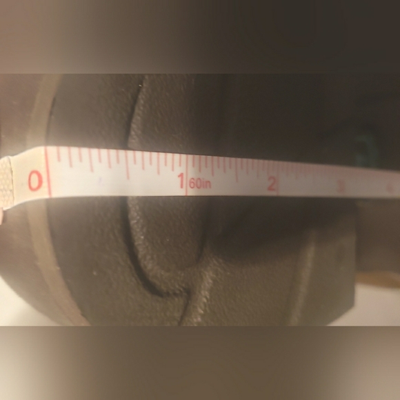 Ariat Women's Fatbaby Cowgirl Western Boots Size 8.5B - Picture 15 of 16